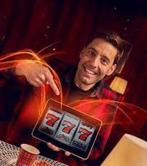 Player in Davao accessing jljl10 sports betting on mobile data