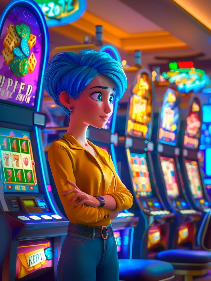 Filipino bettor using jljl10 sports and gaming features on a smartphone
