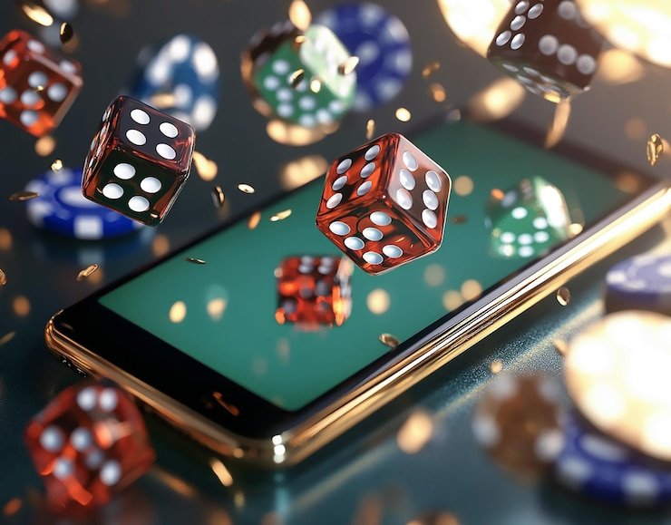 Filipino players enjoying high roller casino-style games on jljl10