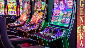 jljl10 High Roller premium gaming experience for Filipino players