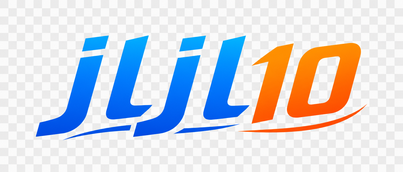 jljl10 official logo Philippines gaming platform